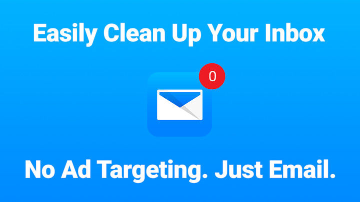 Sofia VAC screenshot image 24_Popularmodapk.com