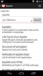 People Mingle screenshot image 6_Popularmodapk.com