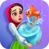 باغ گلی2.12.0_Popularmodapk.com