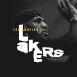 LA Lakers wallpapers1_Popularmodapk.com