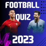 Football Quiz – FUTtrivia 2310.13.6_Popularmodapk.com