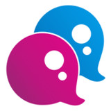 QuackQuack Dating App in India7.1.8_Popularmodapk.com