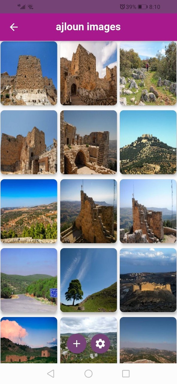 Visit Jordan screenshot image 7_Popularmodapk.com