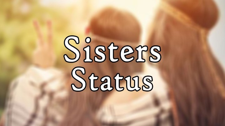 Sisters Video Status 2021 screenshot image 3_Popularmodapk.com