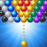 Bubble Shooter-Challenge Games1.5_Popularmodapk.com