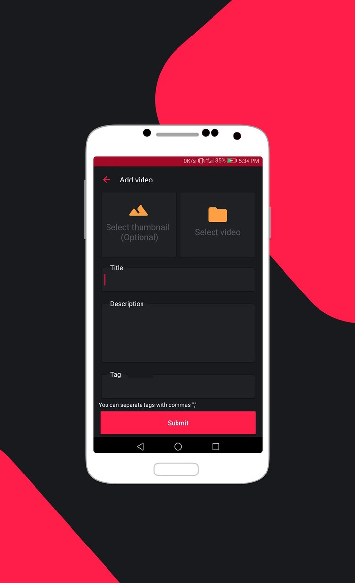Cubo Ai Smart Baby Monitor screenshot image 8_Popularmodapk.com