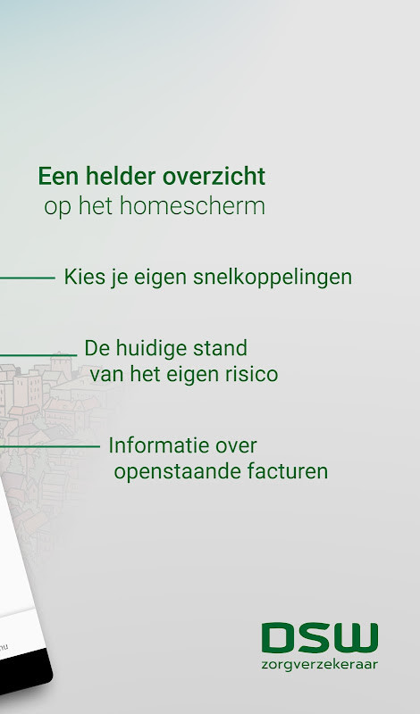 Mahjong Dragon: Board Game screenshot image 10_Popularmodapk.com