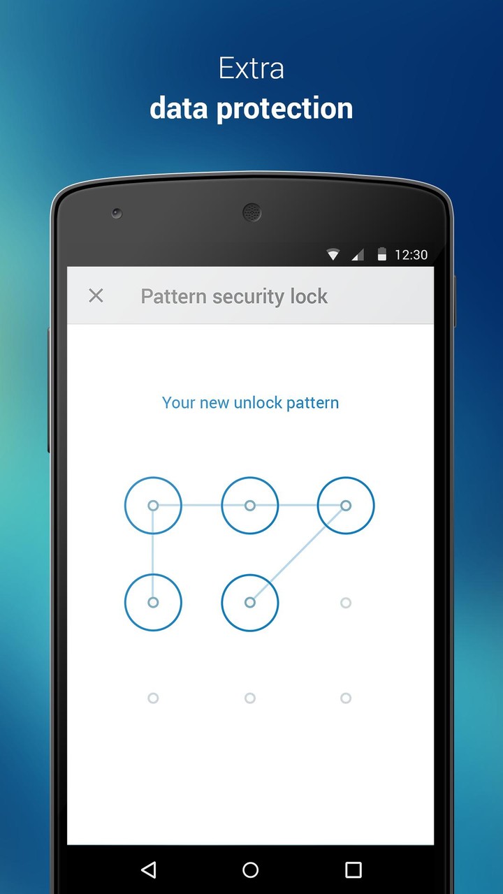 4shared screenshot image 8_Popularmodapk.com