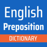 English Prepositions9.0_Popularmodapk.com