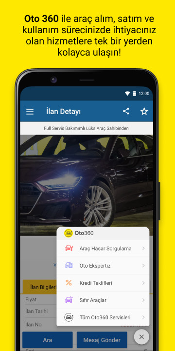 Mobo - The Movie and TV Recomm screenshot image 6_Popularmodapk.com