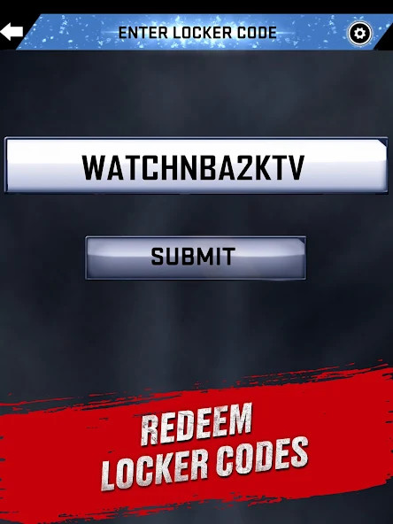 MyNBA2K22<span>(Remove ads)</span> screenshot image 3_Popularmodapk.com