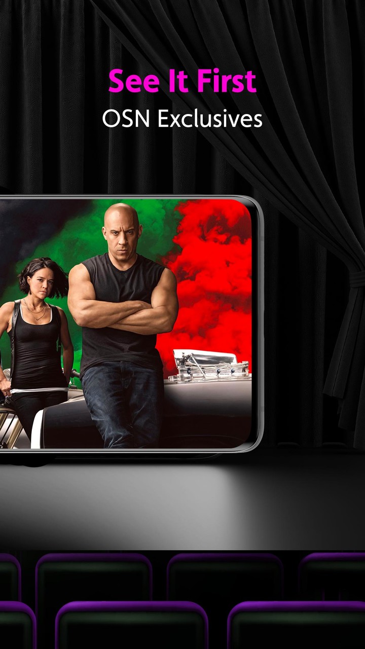 Slash/Dots.  Physics Puzzle<span>(Unlimited money)</span> screenshot image 7_Popularmodapk.com