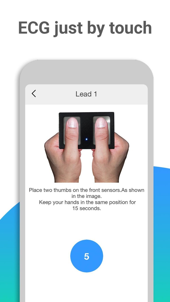 Solitaire Cruise: Card Games screenshot image 2_Popularmodapk.com