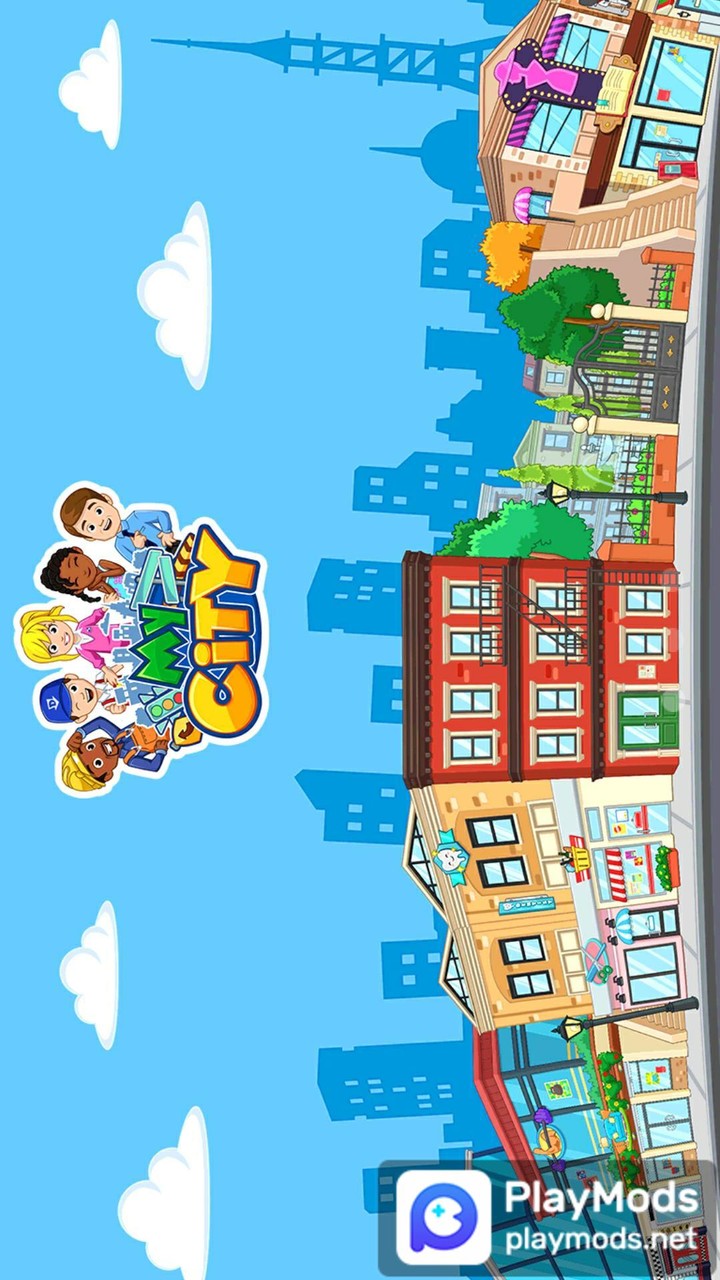 Coloring games for toddlers screenshot image 6_Popularmodapk.com
