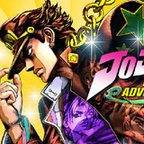 JoJo's Bizarre Adventure<span>(NO ADS)</span>V3.3 By MiokoTech_Popularmodapk.com