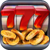 Vegas Casino & Slots: Slottist43.12.0_Popularmodapk.com