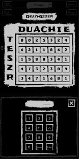 Cookie Clicker(MOD) screenshot image 3_Popularmodapk.com