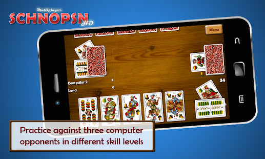 Dialibatoul Marakhib screenshot image 2_Popularmodapk.com