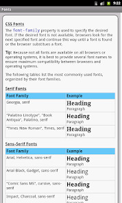 Buku Ustadz Abdul Somad Lc.,MA screenshot image 4_Popularmodapk.com