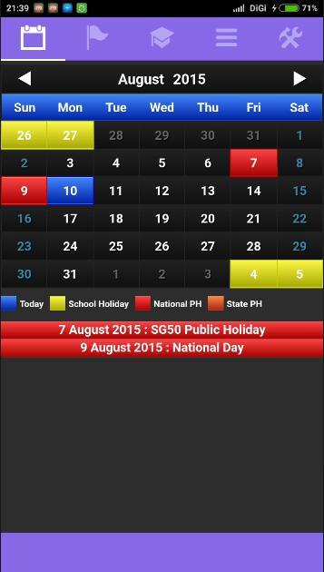 TNT Mod for Minecraft PE screenshot image 5_Popularmodapk.com