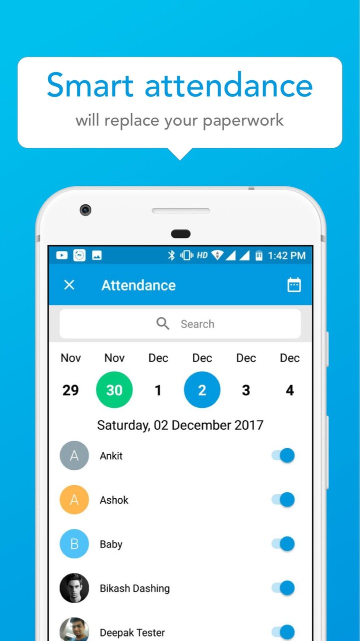 卷积幻境破解版<span>(mod)</span> screenshot image 3_Popularmodapk.com