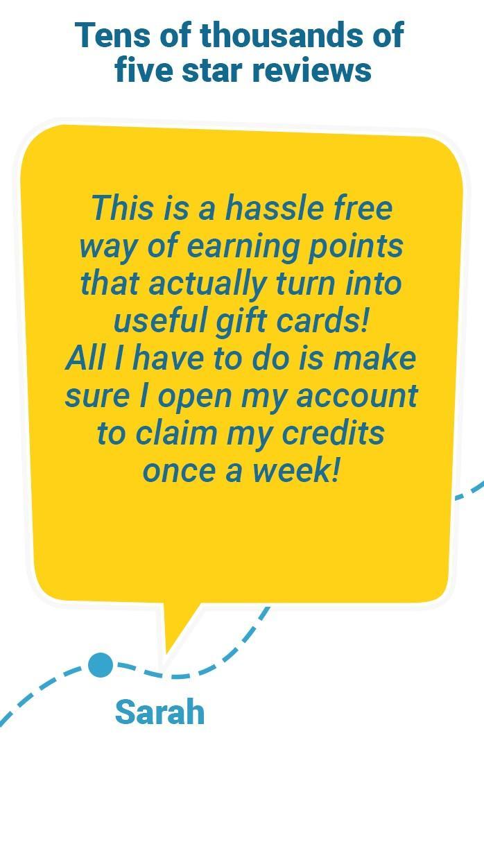 MobileXpression Panel screenshot image 5_Popularmodapk.com