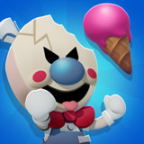 Ice Scream Tycoon<span>(No Ads)</span>1.0.4_Popularmodapk.com