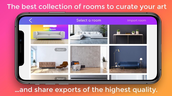 AD File Manager screenshot image 3_Popularmodapk.com