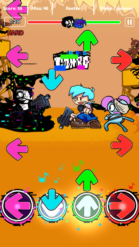 Catalan for AnySoftKeyboard screenshot image 16_Popularmodapk.com