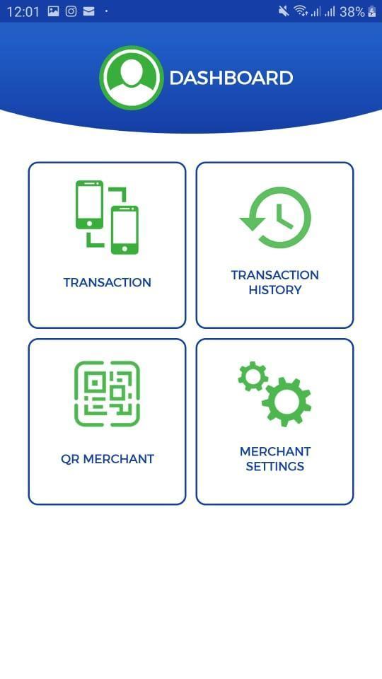 Bohol ART Card screenshot image 6_Popularmodapk.com