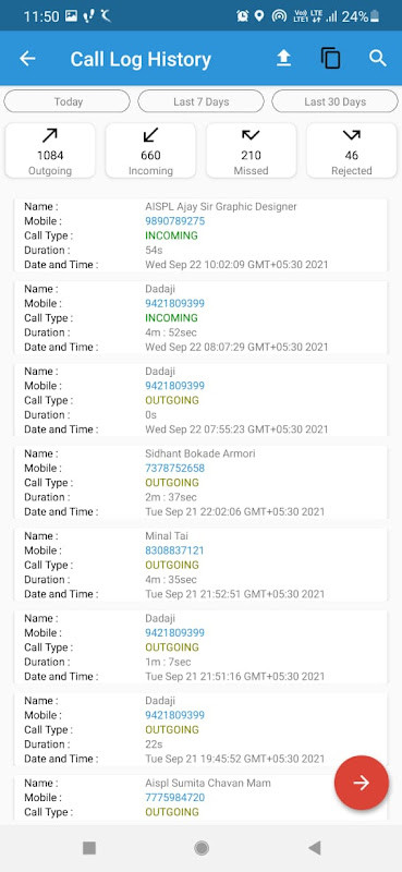 Glitter Bride and Groom Coloring Pages For Kids screenshot image 13_Popularmodapk.com