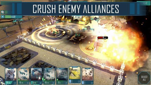 Passcan -Password management- screenshot image 5_Popularmodapk.com