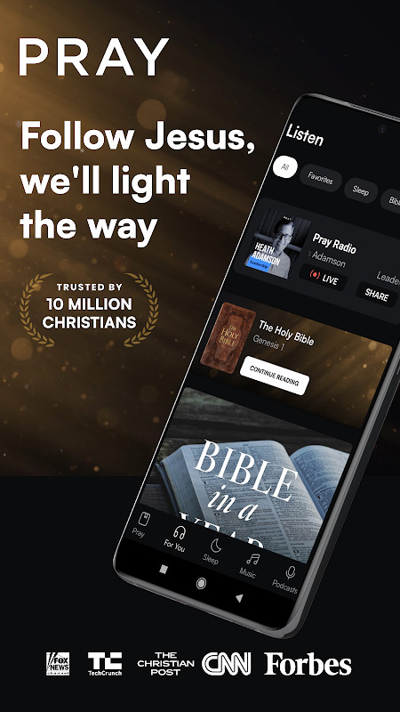 ラクルヘアー公式アプリ screenshot image 10_Popularmodapk.com
