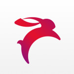 Zaycev.fm Listen online radio<span>(Premium)</span>3.0.9_Popularmodapk.com