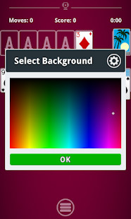 Quran All Language Translation screenshot image 5_Popularmodapk.com