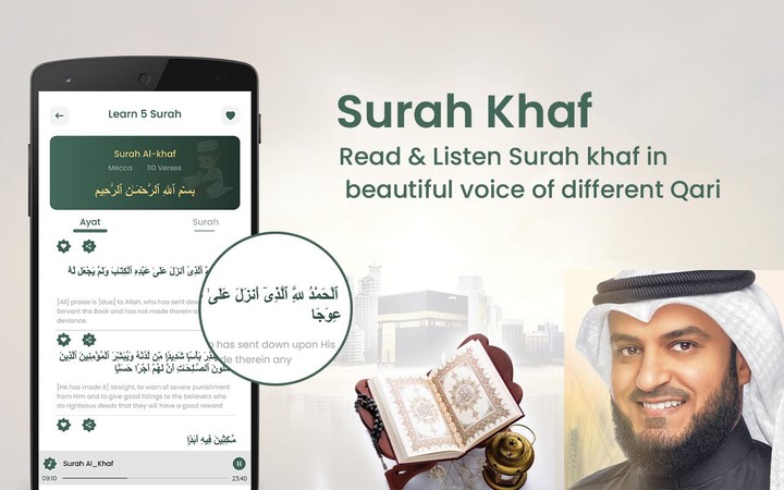 Pumped BMX 3 screenshot image 8_Popularmodapk.com