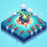 Island Raid<span>(Mod Menu)</span>1.3.18_Popularmodapk.com