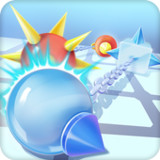 Zlam io<span>(Unlimited money)</span>1.1.2_Popularmodapk.com