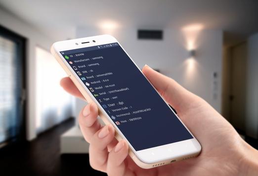 CrossChex Cloud screenshot image 23_Popularmodapk.com