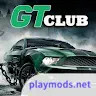 GT: Speed Club<span>(Unlimited Money)</span>1.14.56_Popularmodapk.com