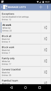 رواية النسونجي العاشق screenshot image 3_Popularmodapk.com