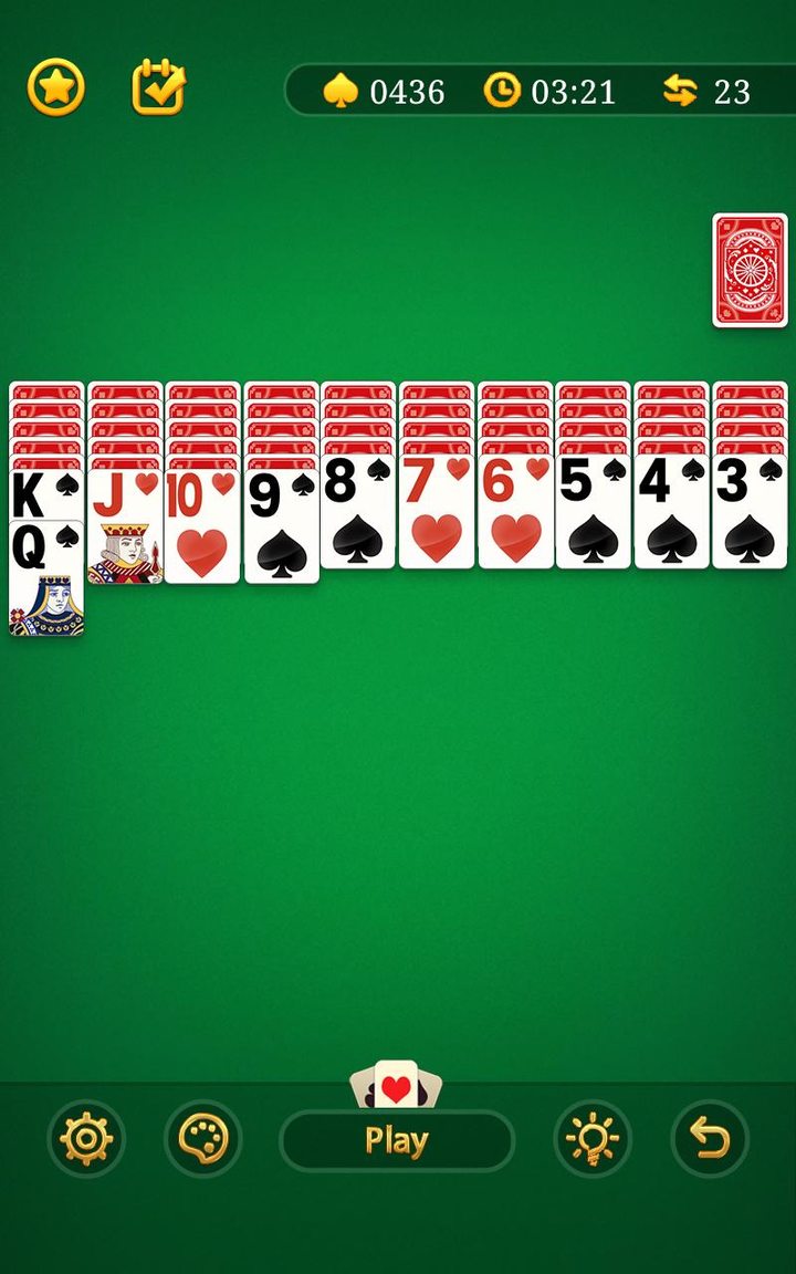 Ultimate Art Quiz screenshot image 5_Popularmodapk.com