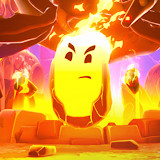 Flame Keeper<span>(Unlock full content)</span>1.0.4_Popularmodapk.com