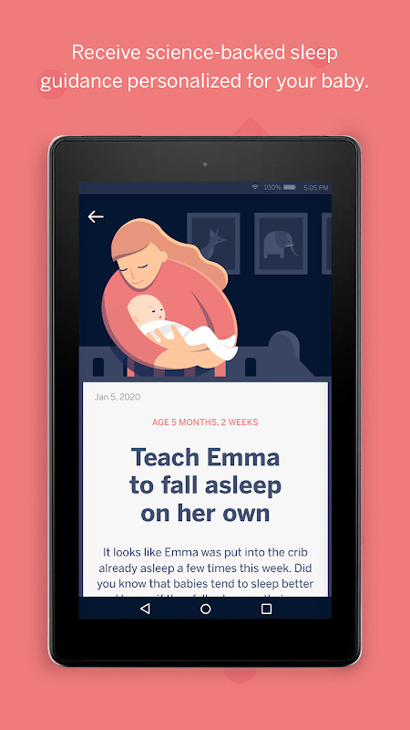 FIFA+ | Football entertainment screenshot image 6_Popularmodapk.com