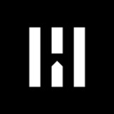 Heimgard2022.6.6_Popularmodapk.com