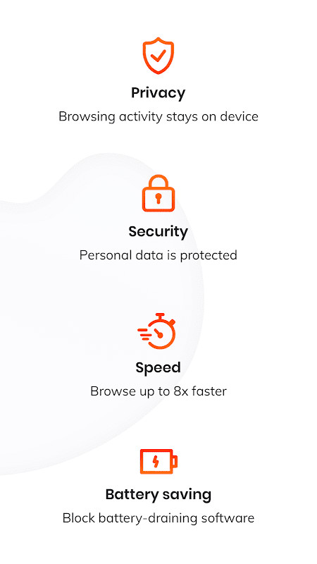 E-Waiter screenshot image 1_Popularmodapk.com