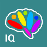 IQ test1.12.13_Popularmodapk.com