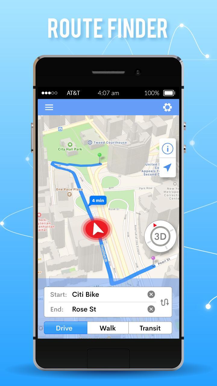 Detective Max Mystery(Unlimited Money) screenshot image 6_Popularmodapk.com