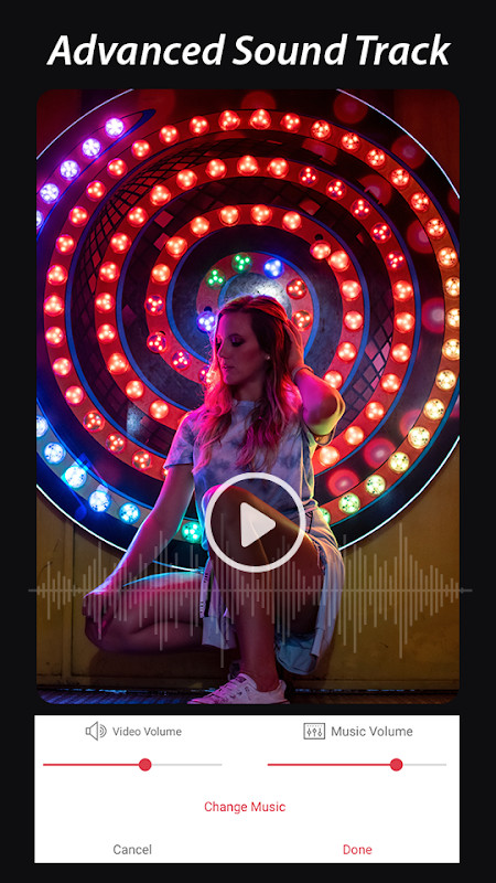 Video Crop – Trim & Cut Videos screenshot image 11_Popularmodapk.com