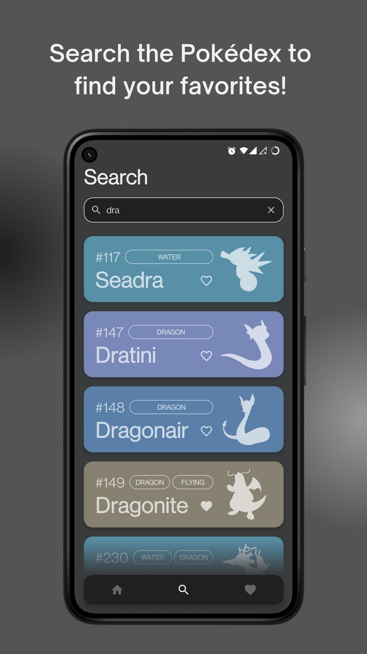 PokéFacts screenshot image 3_Popularmodapk.com